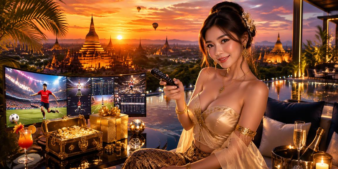 777c.con 777c.con ကို သိအောင်ဖတ်ကြည့်ပါ