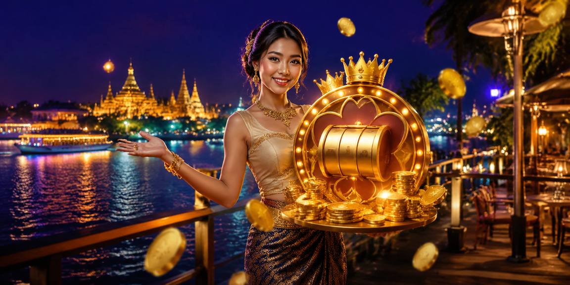 777c.con 777c.con အတွက် တိုက်ရိုက်ကာစီနို စလော့ လမ်းညွှန်