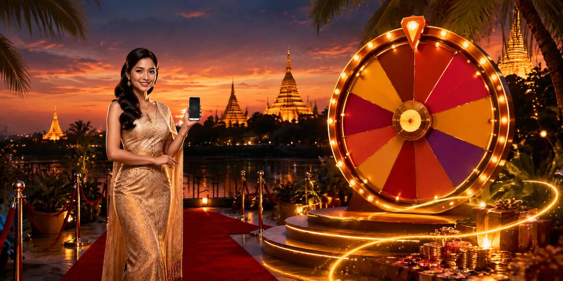777c.con ဘလက်ဂျက်မှာ ကျွမ်းကျင်စွာ ဆုံးဖြတ်ချက်ချနည်း