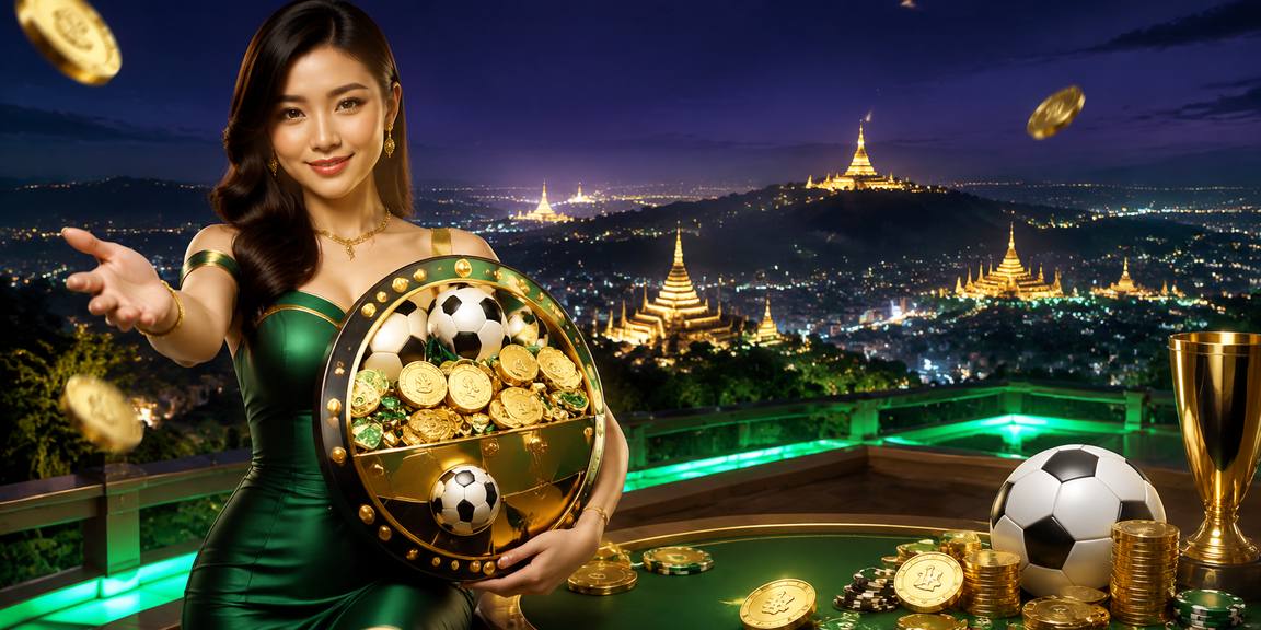 777c.con ကျွန်တော်တို့ ကာစီနိုမှာ ဘာတွေရှိလဲ ကြည့်ပါ