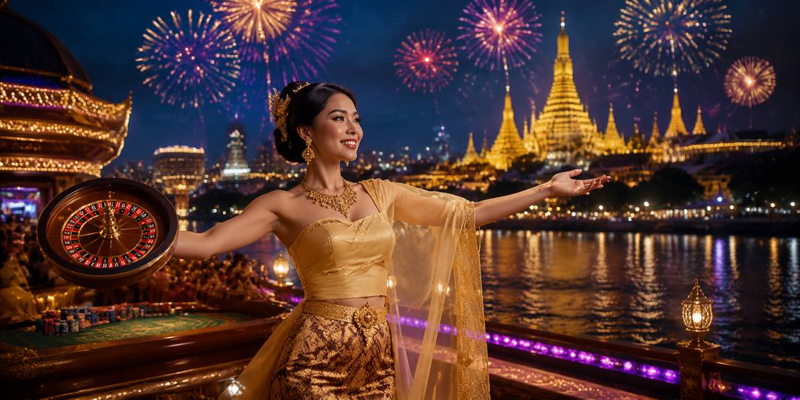 777c.con 777c.con အတွက် တိုက်ရိုက်ကာစီနို စလော့ လမ်းညွှန်