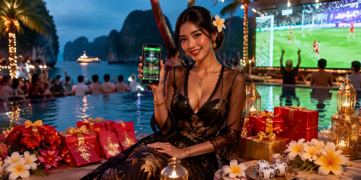 777c.con 777c.con အတွက် တိုက်ရိုက်ကာစီနို စလော့ လမ်းညွှန်